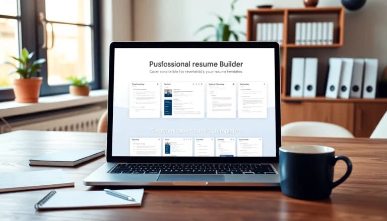 Effective Strategies for a Successful Job Search in Today’s Market