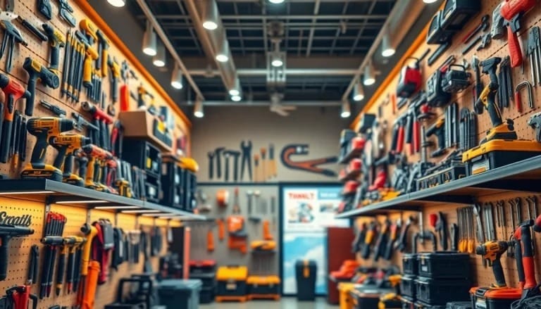 Misterworker: Get Your DEWALT Welding Machines Online – Premium Brands, Expert Support