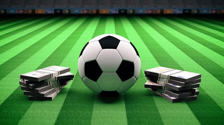 Meilleurs sites de paris sportifs 2026 fiables et sécurisés