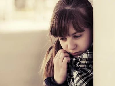 Depression Symptoms Explained with Kindness and Clarity