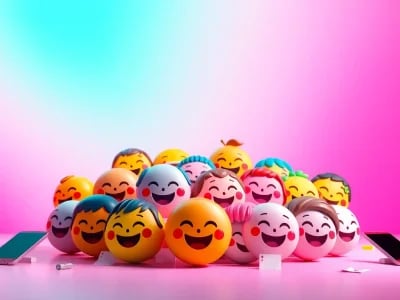 Creative Ways to Use TikTok Emojis for Maximum Engagement