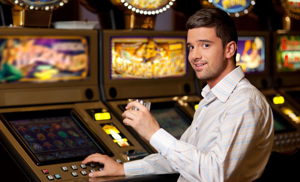 Top Online Casinos for Georgia Players in 2025: Your Guide to Safe and Exciting Gaming