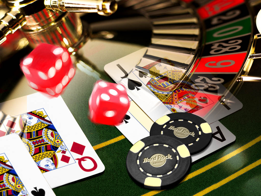 Your Guide to Top Online Casinos for Oklahoma: Play and Win