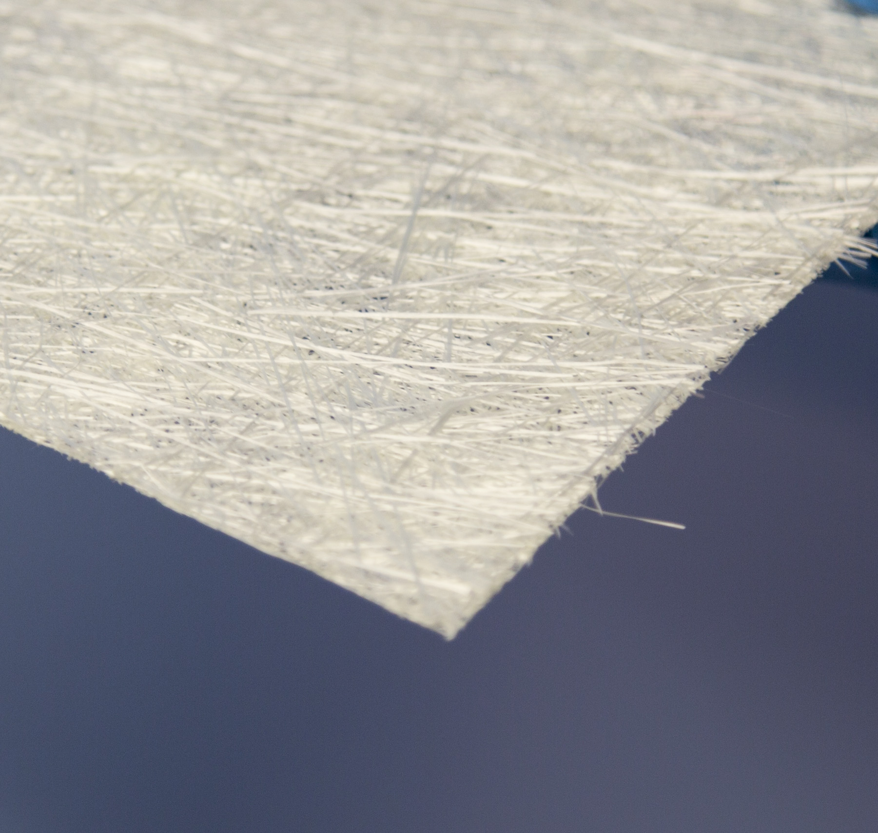 How Chopped Strand Mat Enhances the Strength of Your Products