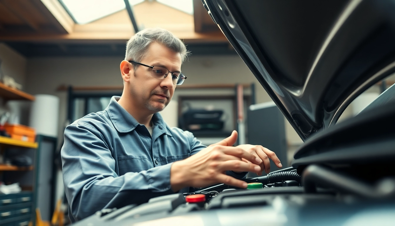 Understanding if an extended auto warranty is worth it for a used car by a skilled mechanic.