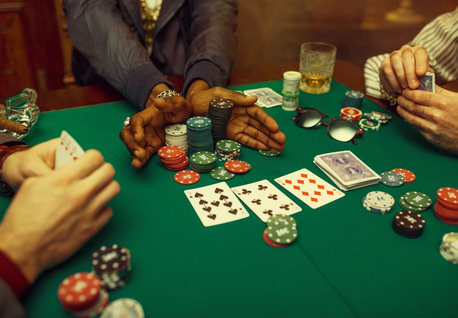 Top Online Casinos for Alberta: Your Guide to Legal Gaming Options
