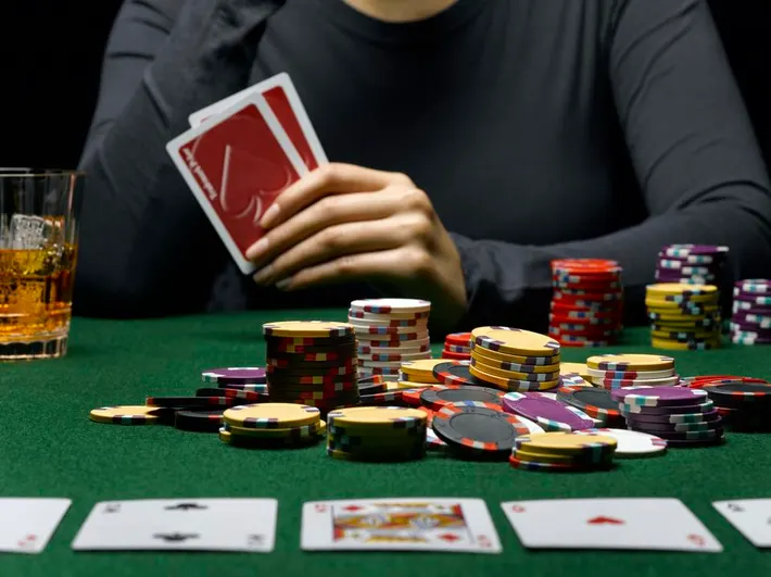 Cara Mudah Masuk ke akun login qqslot777 yang Aman