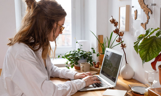 How WordPress Website Development Can Boost Your Online Presence