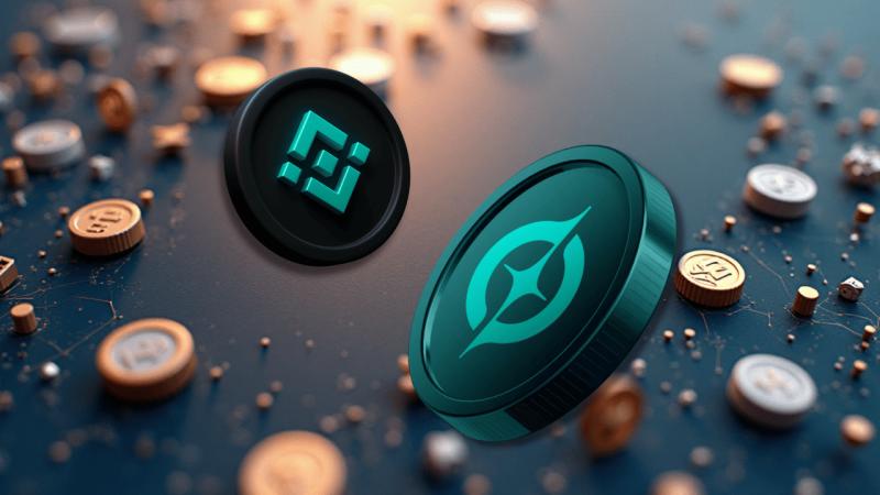 Current Insights on Solana Live Price and Market Trends