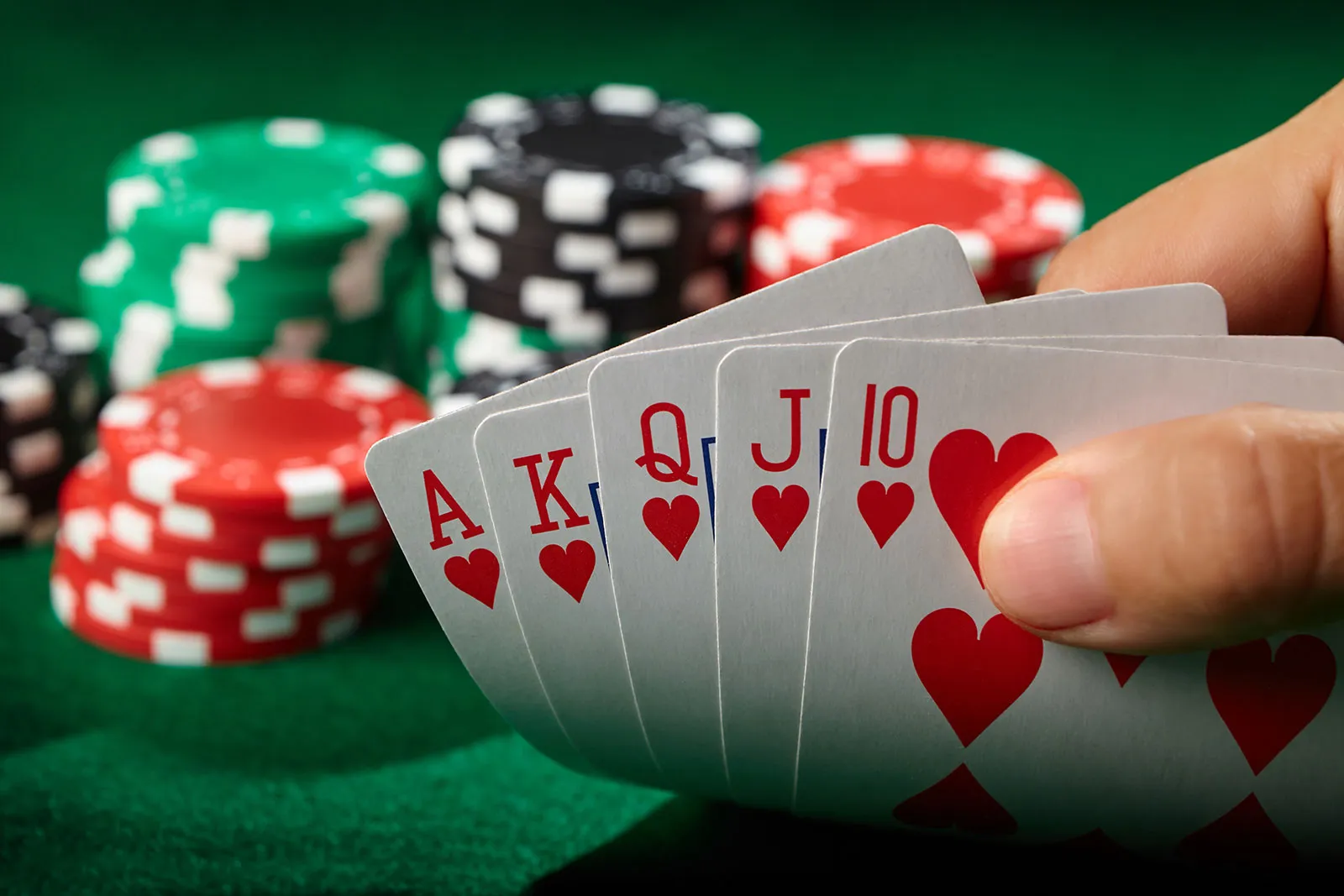 Manfaat dan Cara Bermain di 'istana777 bet' Khusus untuk Pemain Indonesia
