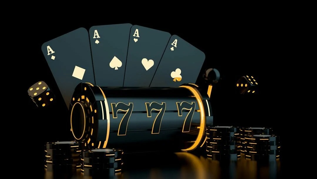 Top Recommendations for Online Casinos for British Columbia