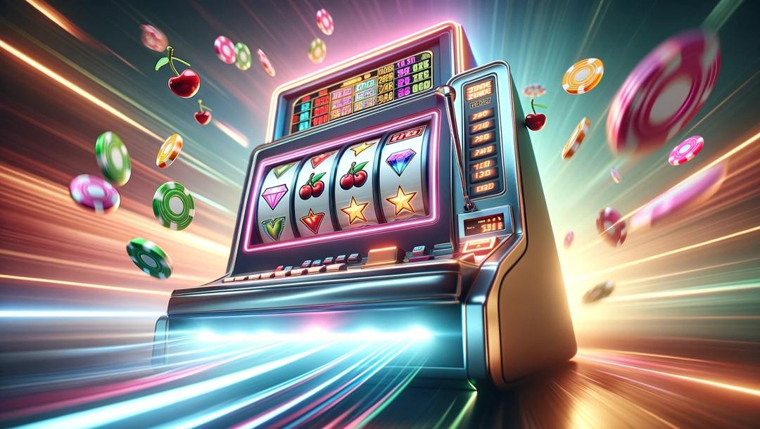 Top Online Casinos for Texas: A Comprehensive Guide to Gaming in the Lone Star State