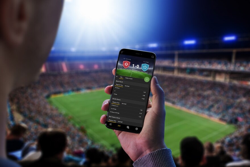 Top Sports Betting Apps British Columbia: Your Guide for 2025