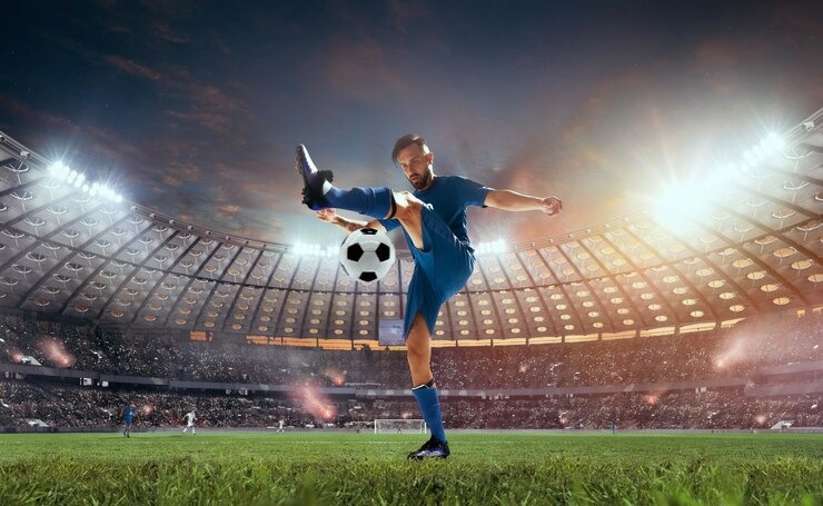 Top Sports Betting Apps Canada: Essential Features & User Reviews
