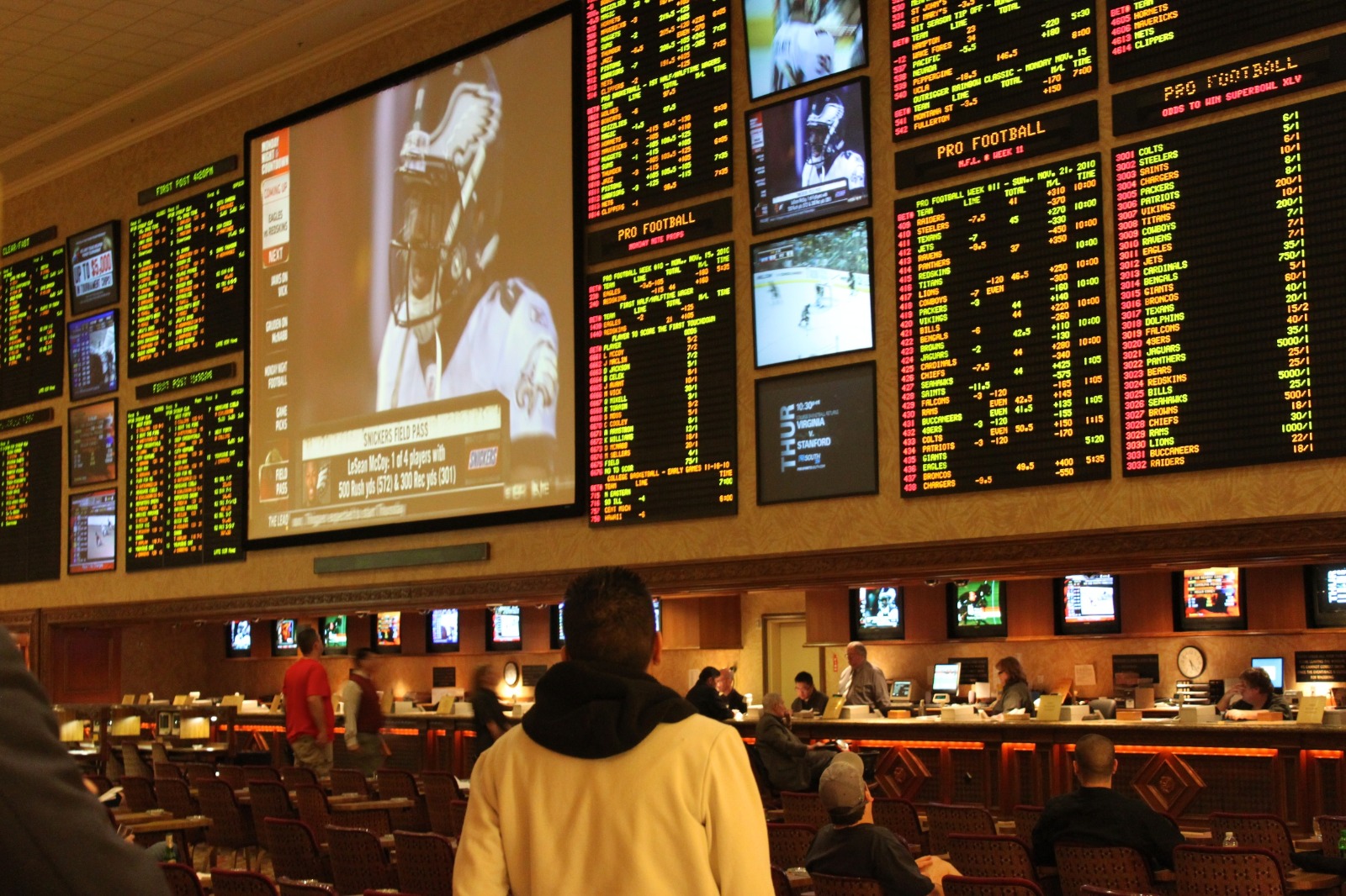 Top Sports Betting Apps Saskatchewan: A Comprehensive Guide to Start Winning