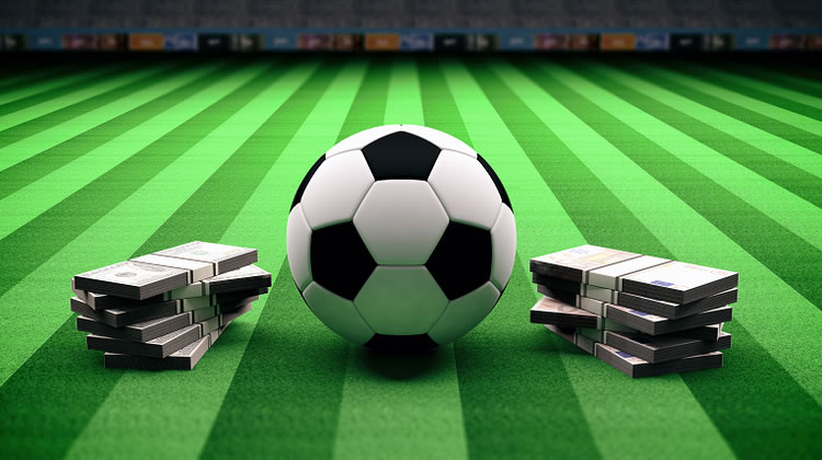 Meilleurs sites de paris sportifs 2026 fiables et sécurisés
