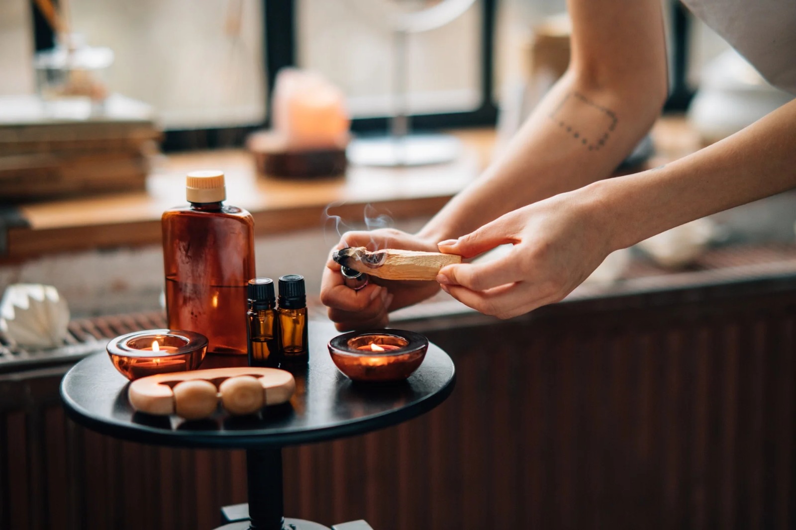 Bestel goedkope parfum – stijlvolle, verleidelijke en betaalbare opties