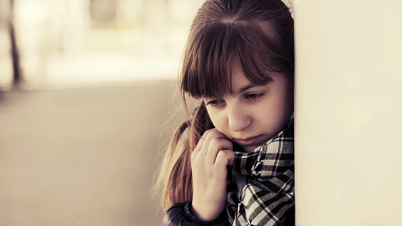 Depression Symptoms Explained with Kindness and Clarity