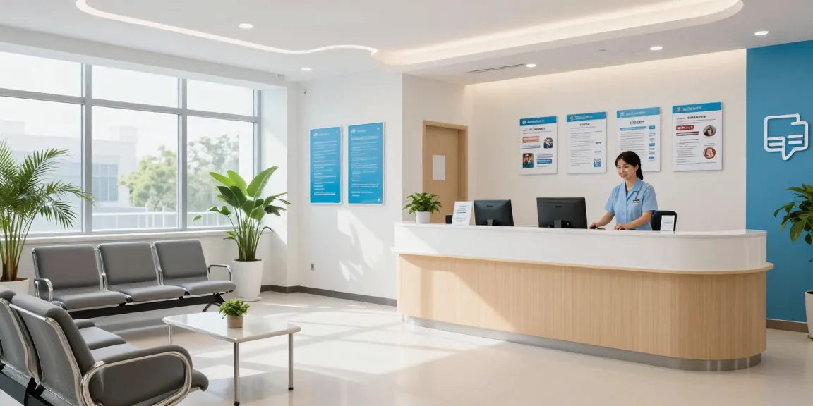 Hair transplant turkey price in a professional healthcare clinic focused on patient care and wellness.
