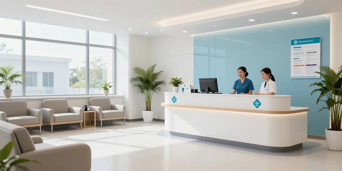 Best hair transplant Turkey at a modern health clinic offering comprehensive patient care and expert consultation services.
