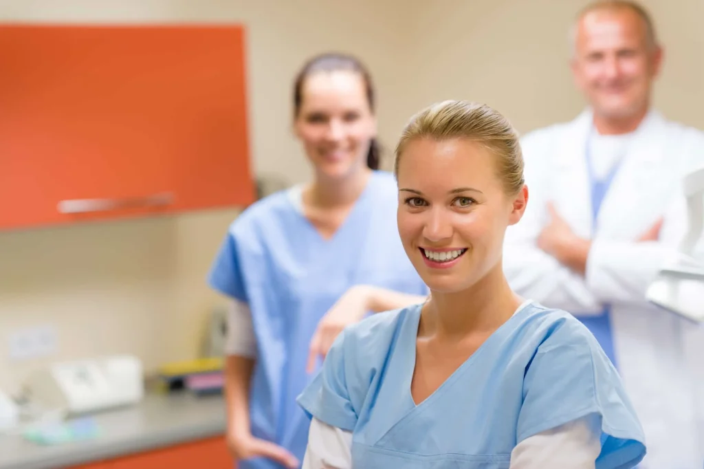 Effective Nursing Case Study Writing Help for Academic Success