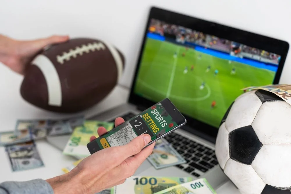 Top Sports Betting Apps Alabama: Your Guide to Mobile Betting Options