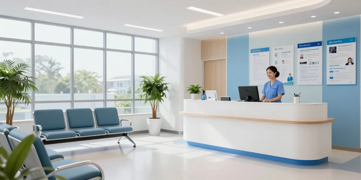 Hair transplant istanbul in a modern health clinic with patient care.