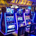 OBRALTOTO: Slot Online Paling Diminati Tahun Ini
