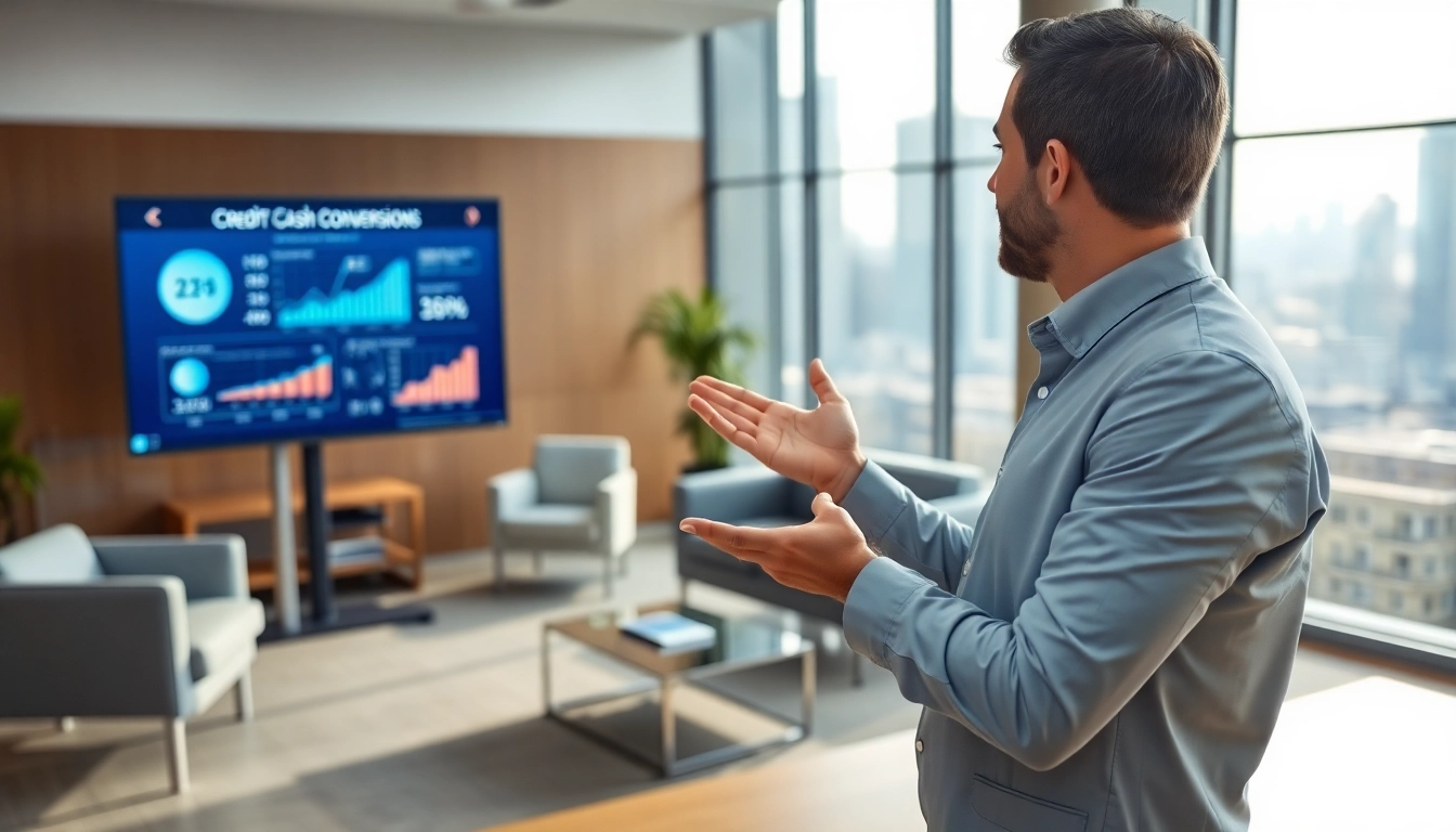 신용카드 현금화: 안전한 이용 방법 및 주의사항