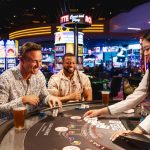 Top Recommended Online Casinos for Manitoba Gamers in 2023