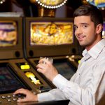 Top Online Casinos for Georgia Players in 2025: Your Guide to Safe and Exciting Gaming