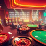 Experience the thrill of indibet online betting with dynamic sports betting and casino games in a luxurious setting.