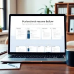 Effective Strategies for a Successful Job Search in Today’s Market