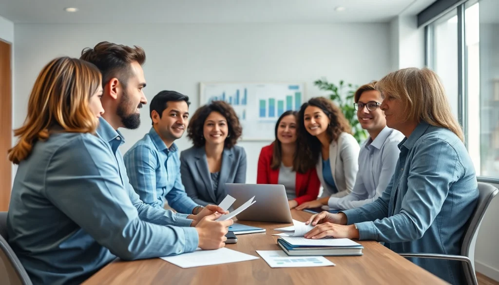 Consultazione coinvolgente su chi rientra nel sovraindebitamento in un ufficio professionale.