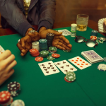 Top Online Casinos for Alberta: Your Guide to Legal Gaming Options