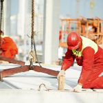 ABC Greater Tennessee Offers Hands-On Training as a Leading Trade School in Tennessee