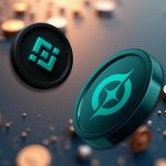 Current Insights on Solana Live Price and Market Trends