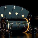 Top Recommendations for Online Casinos for British Columbia