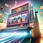 Top Online Casinos for Texas: A Comprehensive Guide to Gaming in the Lone Star State
