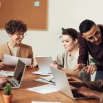 Akountify LinkedIn Profiles: The Key to Consistent Appointment Booking