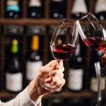 Family-Owned Sacramento Wineries with Big Flavor