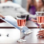 The Top Sacramento Wineries You Need to Visit This Year