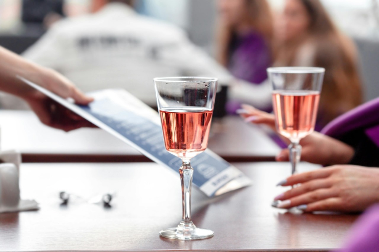 The Top Sacramento Wineries You Need to Visit This Year