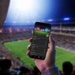 Top Sports Betting Apps British Columbia: Your Guide for 2025