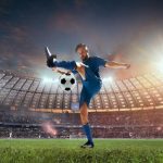 Top Sports Betting Apps Canada: Essential Features & User Reviews