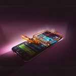 The Best Sports Betting Apps South Carolina: User Experience and Performance Insights