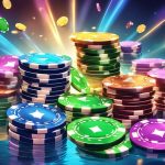 Legal Insights and Top Choices for Online Casinos for California