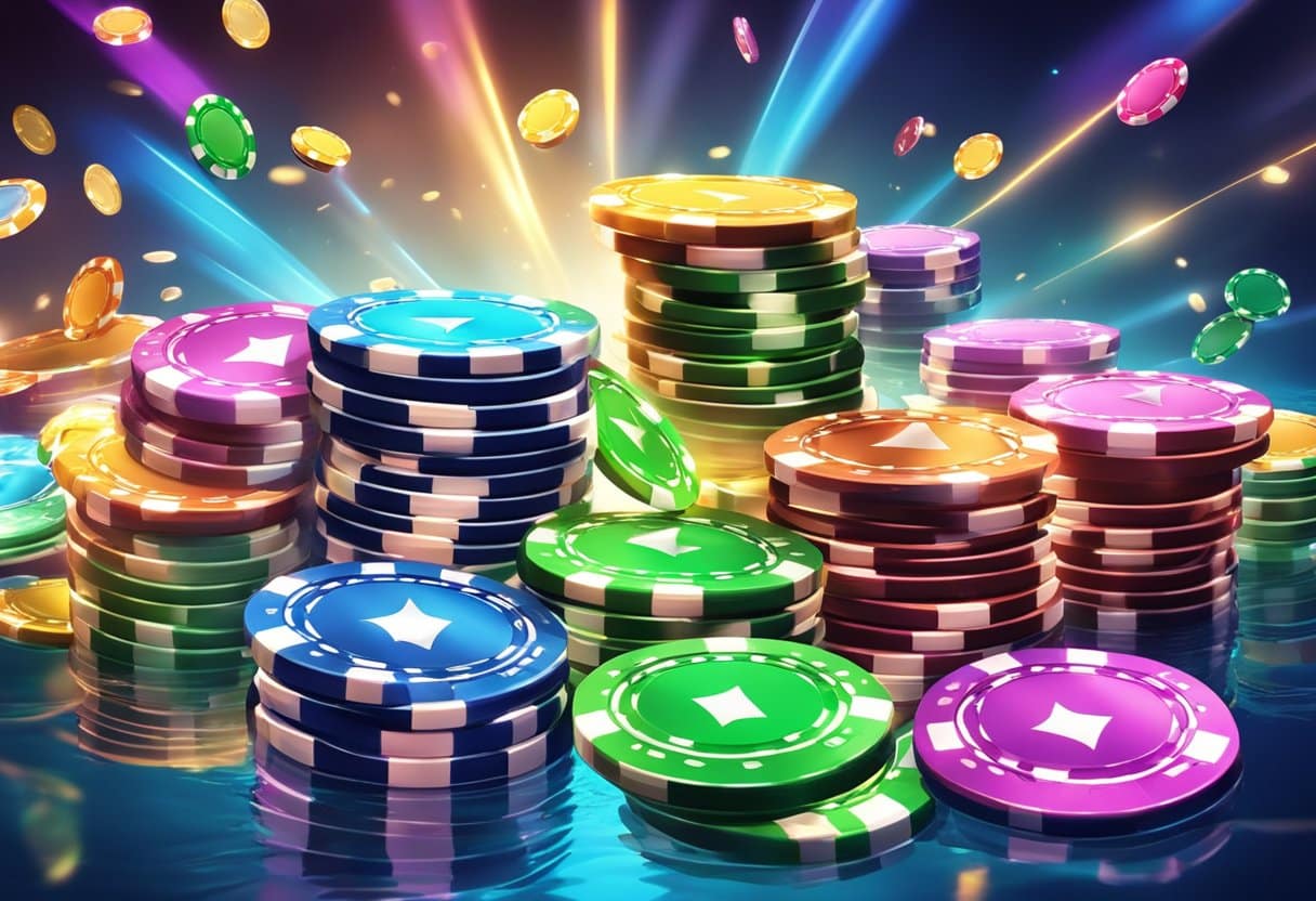 Legal Insights and Top Choices for Online Casinos for California