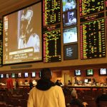 Top Sports Betting Apps Saskatchewan: A Comprehensive Guide to Start Winning