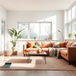 Transform Your Space with Expert Interior Design Dubai Services